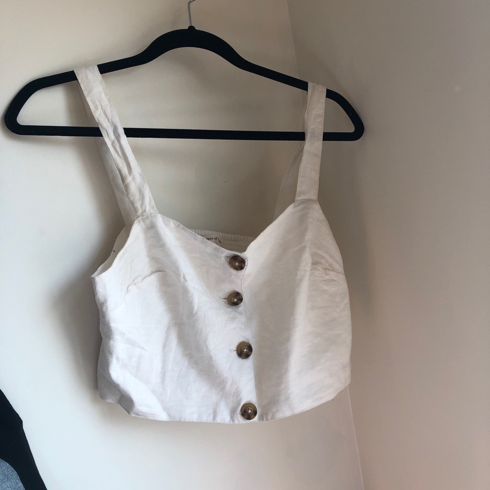 Urban Outfitters Top